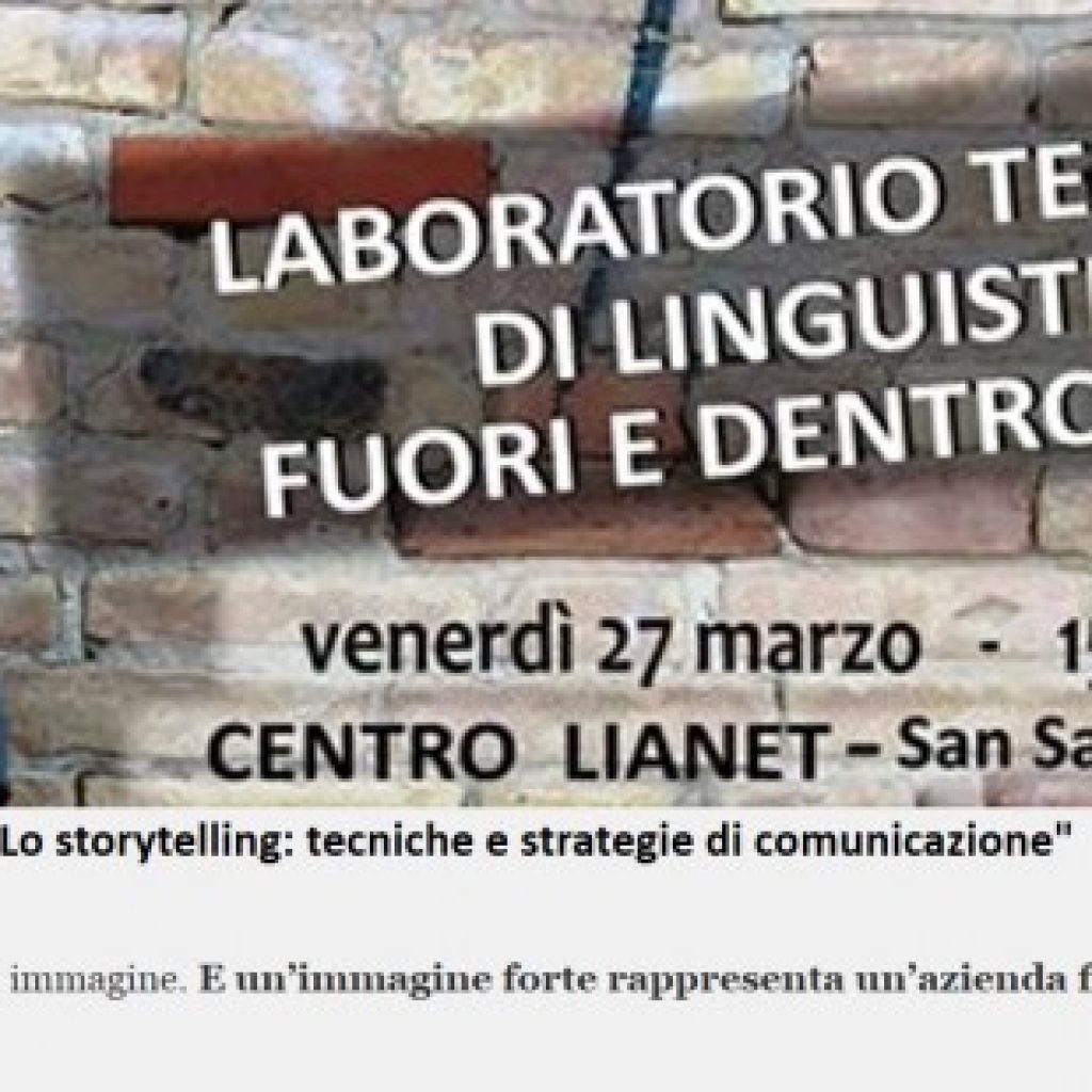laboratorio-tematico-linguistico-story-telling