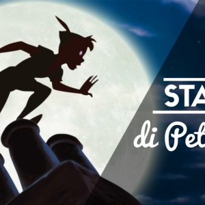 Tiziana-Iozzi_La Startup di Peter Pan fb