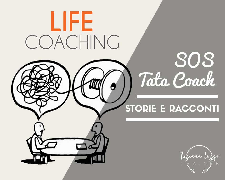 Tiziana-Iozzi_coaching-tata coach